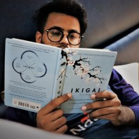 AJAY SOJITRA
