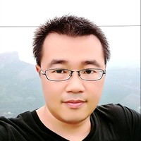刘中勤