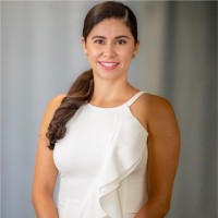 Tatiana Leon