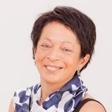 Gillian Arcone