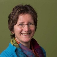 Katrien Bos