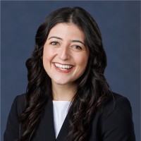 Sarah Altala-Nevarez