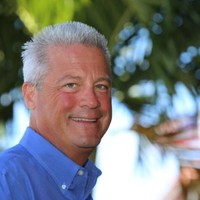 Robert Strom