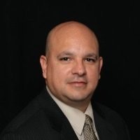 Michael Metzkes
