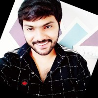 Vivek Patel