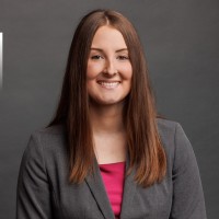 Michelle Griebel