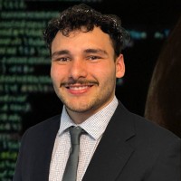 Arturo Diaz