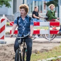 Bart Konings
