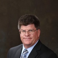 Randy Moe