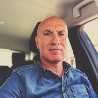 Emmanuel Marquez