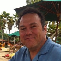 Guy Herriott