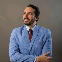 Raphael Icaro Soares Arcieri