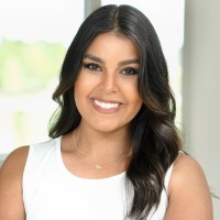 Vanessa Valderrama