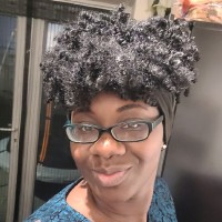 Olamide Adeleye