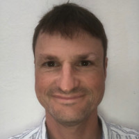 Rik Williams