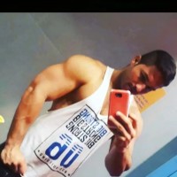 MOISES VENANCIO