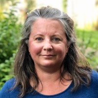 Suzanne Macpherson