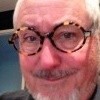 David Perry