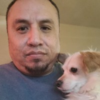 Hugo Rodriguez