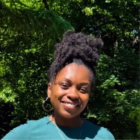 Shaneka Atkins