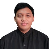 Eko Pujiyanto