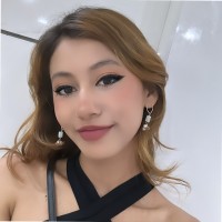 Neha Thapa