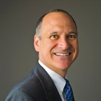 David Pulaski