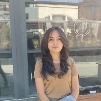 Shweta Tambe