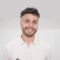 Nahuel Damonte