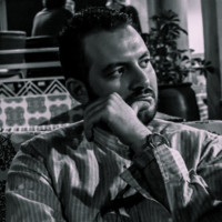 Mohamed Bahaa
