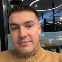 Lukas Iger