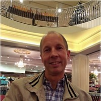 Jan Wictorin