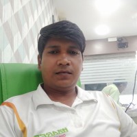 sheelesh singh