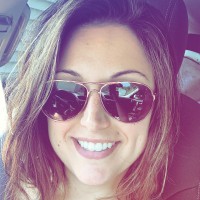 Amy Conicelli