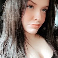 Kaylie Parsons