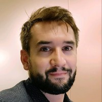 Benoit Nezan