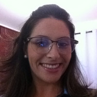 Marcelle Bastos