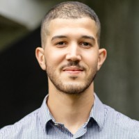 Hosseme Berezag