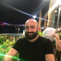 Mehmet Sağiroğlu