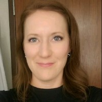 Adrienne Tormala