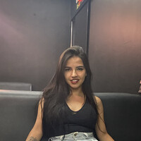 Juliana Beatriz Souza