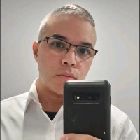 Victor Martinez