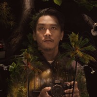 Jeremy Abaño