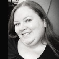 Angela Schuyler