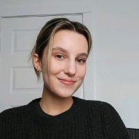 Vanessa Gauthier
