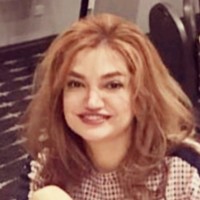 Avideh Nazar
