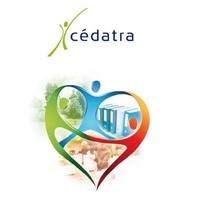 Commercial Cédatra