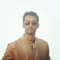 Ansal Siddhartha