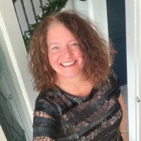 Sue Bown