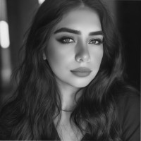 Sandy Hossam